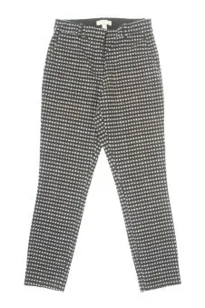 Pantalón 38 H&M, foto 1 de 2