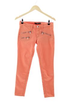 Jeans 36 Mango, photo 1 sur 2