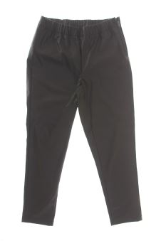 Pantaloni M BLANCHEPORTE, foto 1 di 2