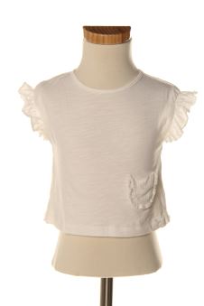 T-shirt 18 mois PERCENTIL
