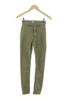 Jeans 36 Stradivarius, foto 1 di 2
