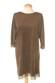 Vestido casual S Zara, foto 1 de 2