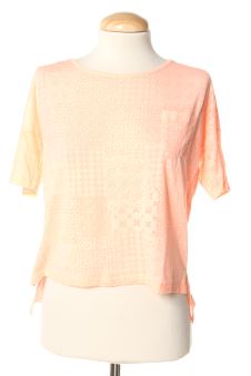 T-Shirt S Camaieu, Foto 1 von 2