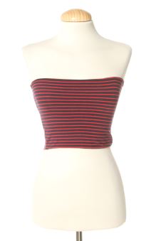 Aufwändiges Top M Ardene