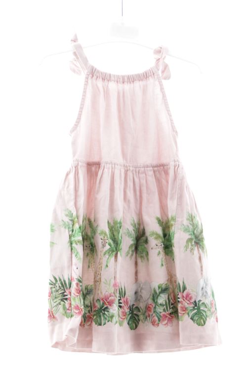 Vestito