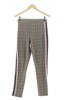 Pantaloni L Zara, foto 1 di 2