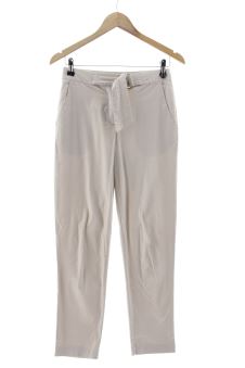 Hose 36 Trucco, Foto 1 von 2
