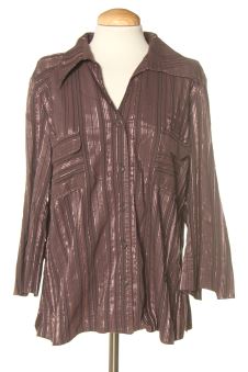 Chemise M Christine Laure