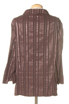 Chemise M Christine Laure