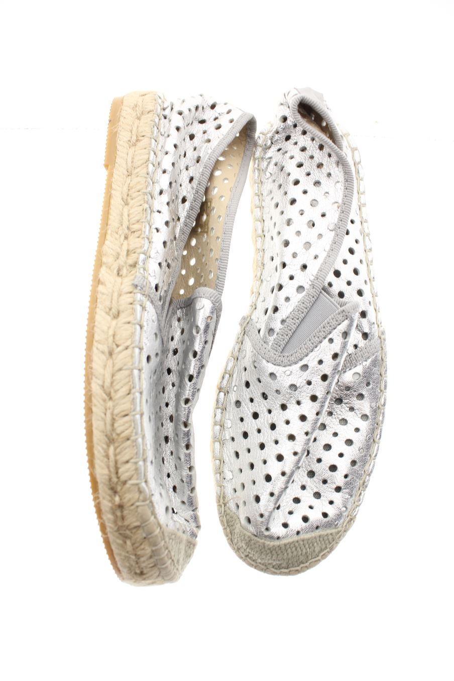 Mit Etikett Victoria Turnschuhe Größe 34
