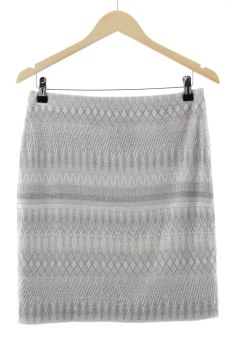 Gonne M H&M, foto 1 di 2