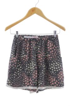 Shorts S Carme Pol