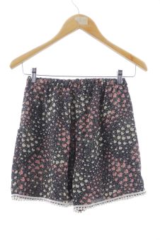 Shorts S Carme Pol