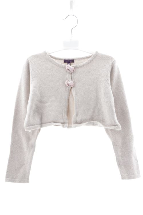 Chaqueta
