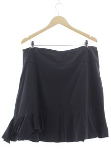 PERCENTIL - Vêtements de seconde main pour femme