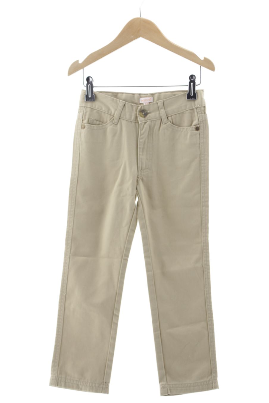gebraucht Gocco Hose Größe 98