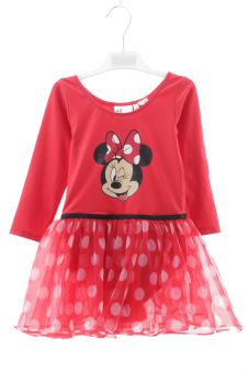 Faschingskostüm 110 H&M