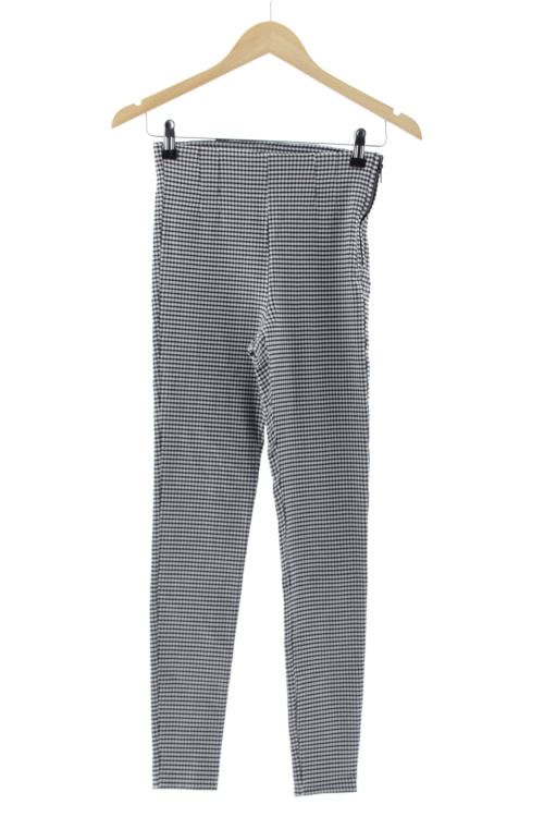 Pantaloni