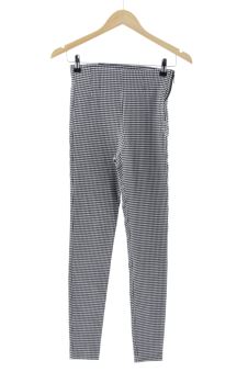 Pantaloni S Zara, foto 1 di 2