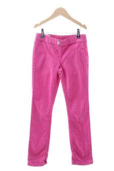 Lange Jeans 122 Benetton