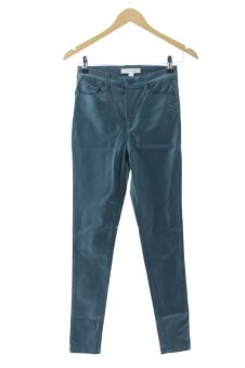 Pantalón 36 Springfield, foto 1 de 2