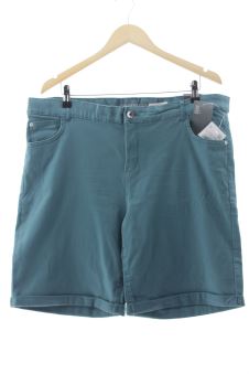 Pantalón corto 50 C&A