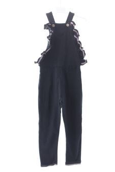 Jumpsuit 106 Petite Antoinette