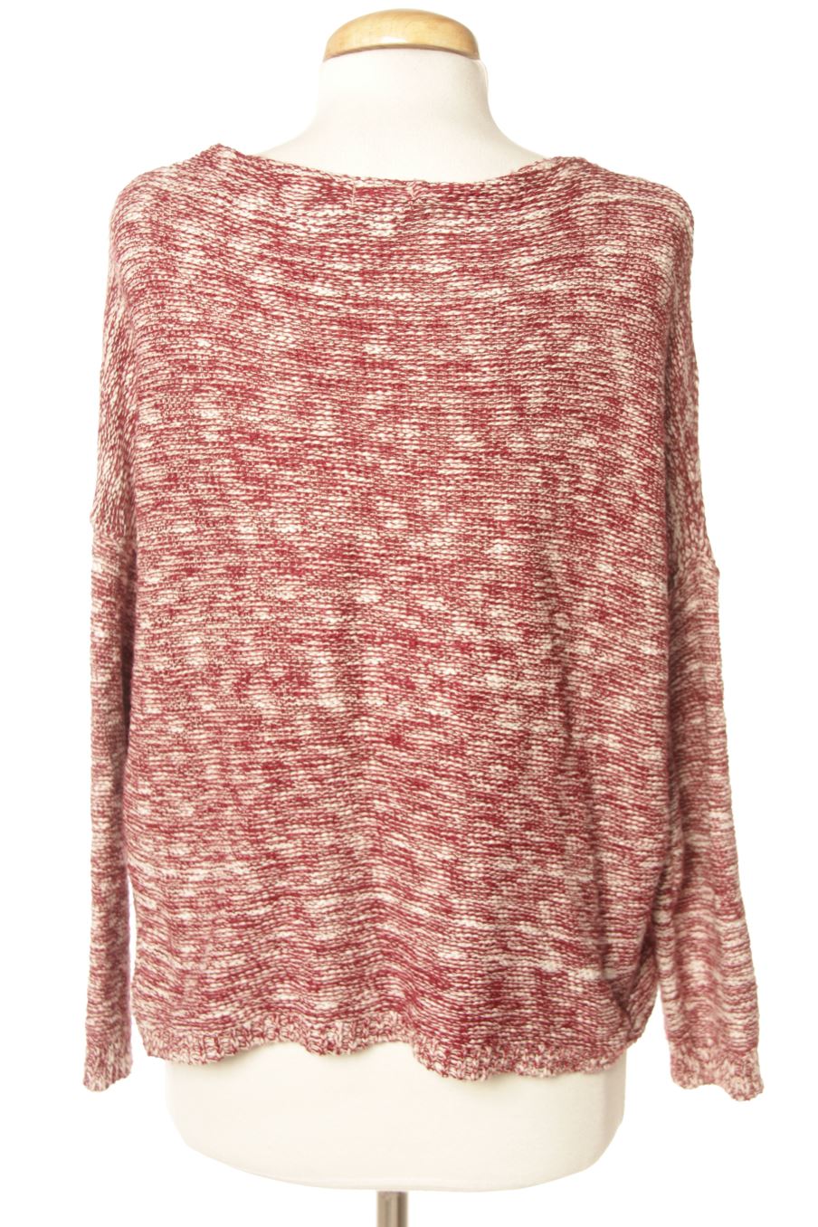 Pull Brownie de la taille S, de couleur imprimés