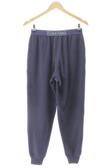 Pantalon de deporte XS Calvin Klein