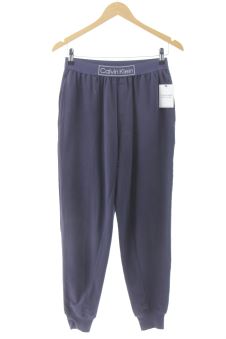Pantalon de deporte XS Calvin Klein