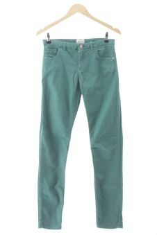 Lange Jeans 158 Massimo Dutti