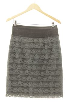 Falda 38 H&M, foto 1 de 2