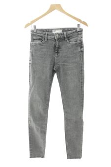 Jeans 36 Zara, photo 1 sur 2