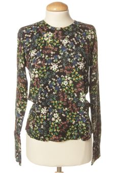 Maglione M Desigual, foto 1 di 2
