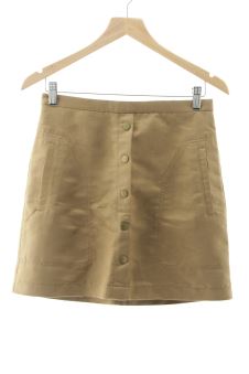 Falda 38 H&M, foto 1 de 2