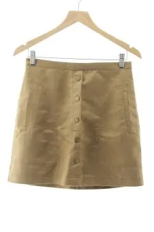 Falda 38 H&M, foto 1 de 2