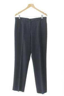 Pantalón 44 Punto roma