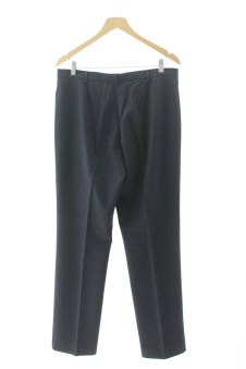 Pantalón 44 Punto roma