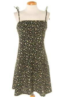 Vestito casual M H&M