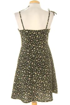 Vestito casual M H&M