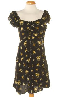 Robe casual 34 Springfield, photo 1 sur 2