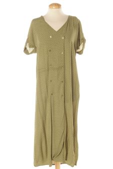 Robe casual 36 Vila