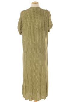 Robe casual 36 Vila