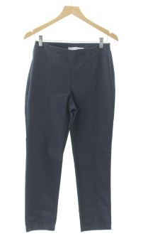 Hose 34 Pedro del Hierro, Foto 1 von 2