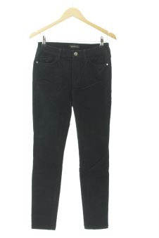 Pantalon 36 Massimo Dutti