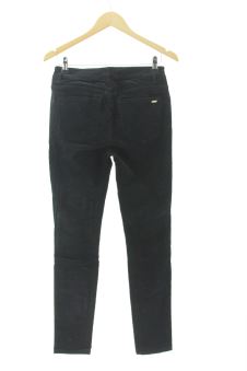 Pantalon 36 Massimo Dutti