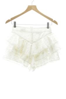 Kurze Hose 36 Miss selfridge