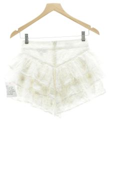 Kurze Hose 36 Miss selfridge