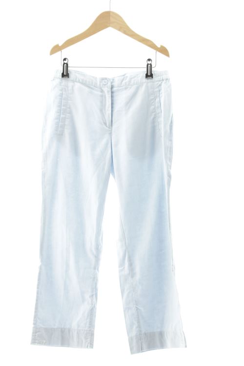 Pantalón