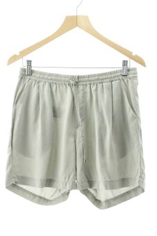 Kurze Hose S EseOese